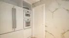 Foto 8 de Apartamento com 3 Quartos à venda, 140m² em Perdizes, São Paulo