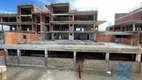Foto 16 de Casa de Condomínio com 4 Quartos à venda, 265m² em Manoel Dias Branco, Fortaleza