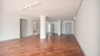 Foto 5 de com 2 Quartos à venda, 126m² em Jardim América, São Paulo