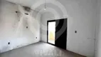 Foto 10 de Casa com 4 Quartos à venda, 287m² em Giardino D Italia, Itatiba