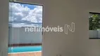 Foto 14 de Casa com 3 Quartos à venda, 110m² em Portal do Sol, Lagoa Santa