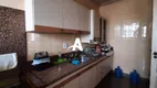 Foto 4 de Apartamento com 3 Quartos à venda, 166m² em Centro, Uberlândia