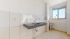 Foto 9 de Apartamento com 2 Quartos à venda, 48m² em Alto Petrópolis, Porto Alegre