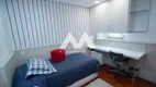 Foto 8 de Apartamento com 4 Quartos à venda, 90m² em Lourdes, Belo Horizonte