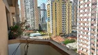 Foto 78 de Apartamento com 4 Quartos à venda, 200m² em Vila Mariana, São Paulo