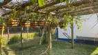 Foto 42 de Fazenda/Sítio com 3 Quartos à venda, 4m² em Centro, Carmópolis de Minas