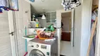 Foto 24 de Apartamento com 3 Quartos à venda, 120m² em Barra da Tijuca, Rio de Janeiro