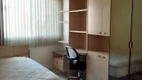 Foto 8 de Apartamento com 2 Quartos à venda, 62m² em Jacarepaguá, Rio de Janeiro