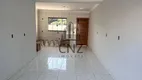 Foto 3 de Sobrado com 2 Quartos à venda, 70m² em Azambuja, Brusque