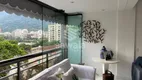 Foto 29 de Cobertura com 4 Quartos à venda, 324m² em Lagoa, Rio de Janeiro