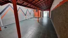 Foto 4 de Ponto Comercial para alugar, 149m² em Vila Prado, São Carlos