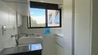 Foto 20 de Apartamento com 2 Quartos à venda, 62m² em Jardim América, São José dos Campos