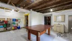 Foto 60 de Casa com 4 Quartos à venda, 381m² em Vila Assunção, Porto Alegre