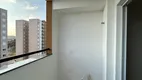 Foto 8 de Apartamento com 3 Quartos à venda, 78m² em Engordadouro, Jundiaí