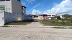 Foto 6 de Lote/Terreno à venda, 160m² em Barra Nova, Marechal Deodoro