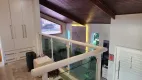 Foto 6 de Casa de Condomínio com 5 Quartos à venda, 315m² em Parque das Laranjeiras, Itatiba