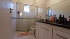 Foto 9 de Casa com 3 Quartos à venda, 130m² em Residencial Gabriela, São José do Rio Preto