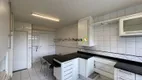Foto 36 de Apartamento com 4 Quartos à venda, 163m² em Vila Andrade, São Paulo