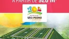 Foto 2 de Lote/Terreno à venda, 920m² em Nova Sao Pedro , São Pedro da Aldeia