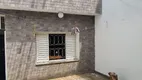 Foto 21 de Casa com 2 Quartos à venda, 100m² em Vila Carrão, São Paulo