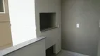 Foto 7 de Apartamento com 3 Quartos à venda, 110m² em Colina Sorriso, Caxias do Sul