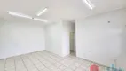 Foto 4 de Sala Comercial para alugar, 52m² em Centro, Vinhedo