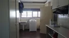 Foto 25 de Apartamento com 4 Quartos à venda, 188m² em Vila Santo Estevão, São Paulo