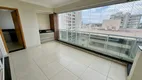 Foto 16 de Apartamento com 3 Quartos à venda, 144m² em Jardim Botânico, Ribeirão Preto