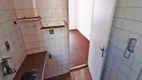 Foto 13 de Apartamento com 2 Quartos à venda, 76m² em Funcionários, Belo Horizonte