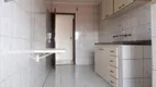 Foto 10 de Apartamento com 2 Quartos à venda, 65m² em Jardim Ester, São Paulo