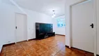 Foto 12 de Apartamento com 2 Quartos à venda, 60m² em Campo Grande, São Paulo