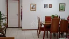 Foto 37 de Apartamento com 3 Quartos à venda, 115m² em Santa Rosa, Niterói