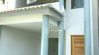 Foto 46 de Casa com 4 Quartos à venda, 170m² em Piratininga, Niterói
