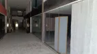 Foto 4 de Ponto Comercial à venda, 48m² em Bairro Novo, Olinda