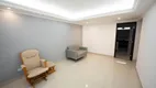 Foto 5 de Apartamento com 3 Quartos à venda, 90m² em Vila Dois de Julho, Salvador