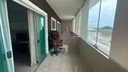 Foto 4 de Casa de Condomínio com 4 Quartos à venda, 414m² em Jardins Madri, Goiânia