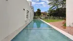 Foto 18 de Apartamento com 3 Quartos à venda, 90m² em Madalena, Recife