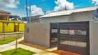 Foto 15 de Casa com 3 Quartos à venda, 60m² em Nova Lima, Campo Grande