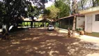Foto 6 de Fazenda/Sítio com 5 Quartos à venda, 1033m² em Parque Industrial, Maringá