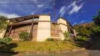 Foto 7 de Lote/Terreno à venda, 600m² em Mangabeiras, Belo Horizonte