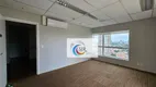 Foto 17 de Sala Comercial para alugar, 45m² em Brooklin, São Paulo