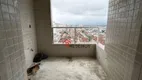 Foto 8 de Apartamento com 2 Quartos à venda, 63m² em Aviação, Praia Grande