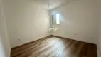 Foto 24 de Sobrado com 3 Quartos à venda, 130m² em Vila Alzira, Santo André