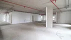 Foto 5 de Sala Comercial à venda, 218m² em Sumarezinho, São Paulo