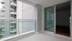 Foto 9 de Apartamento com 4 Quartos à venda, 300m² em Barra da Tijuca, Rio de Janeiro