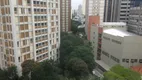 Foto 7 de Sala Comercial para alugar, 48m² em Paraíso, São Paulo