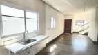 Foto 4 de Sobrado com 3 Quartos à venda, 89m² em Villas do Jaguari, Santana de Parnaíba