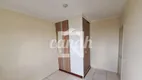 Foto 4 de Apartamento com 2 Quartos à venda, 48m² em Parque São Sebastião, Ribeirão Preto