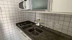 Foto 8 de Apartamento com 1 Quarto para alugar, 30m² em Perdizes, São Paulo