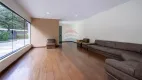 Foto 33 de Apartamento com 3 Quartos à venda, 185m² em Vila Suzana, São Paulo